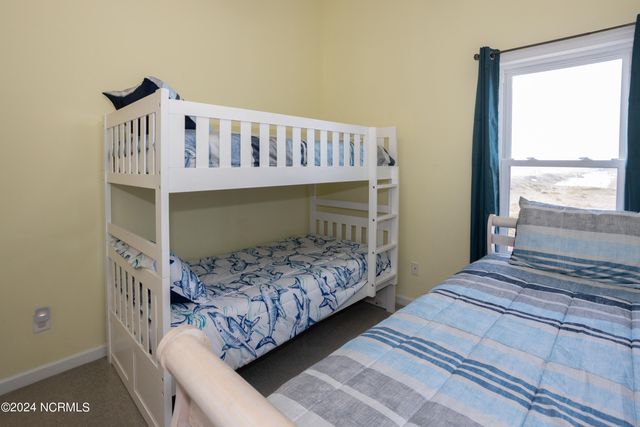 388 New River Inlet Road, N Topsail Beach, NC 28460
