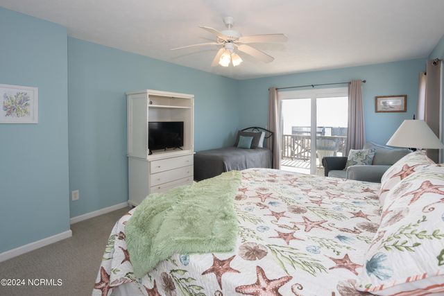 388 New River Inlet Road, N Topsail Beach, NC 28460