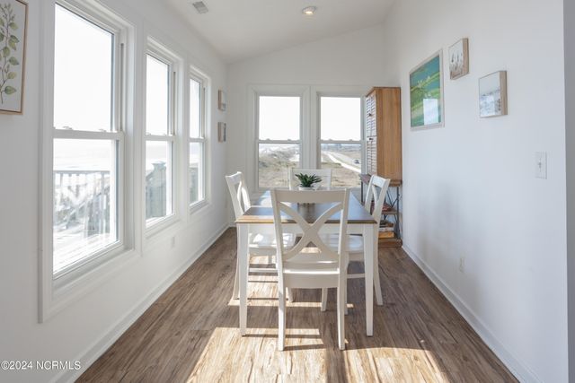 388 New River Inlet Road, N Topsail Beach, NC 28460