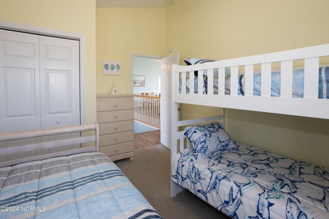 388 New River Inlet Road, N Topsail Beach, NC 28460