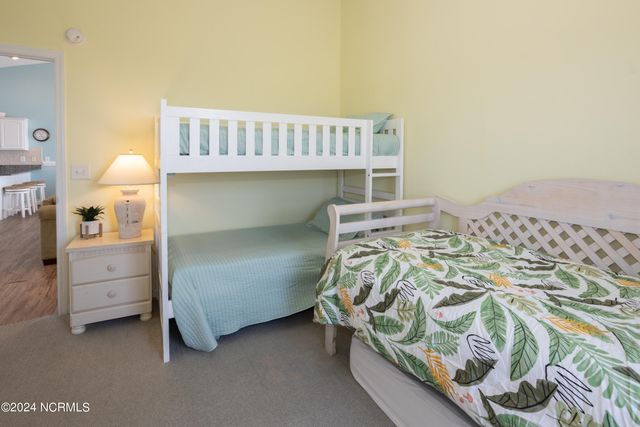 388 New River Inlet Road, N Topsail Beach, NC 28460
