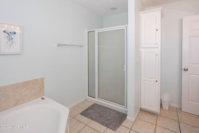 388 New River Inlet Road, N Topsail Beach, NC 28460