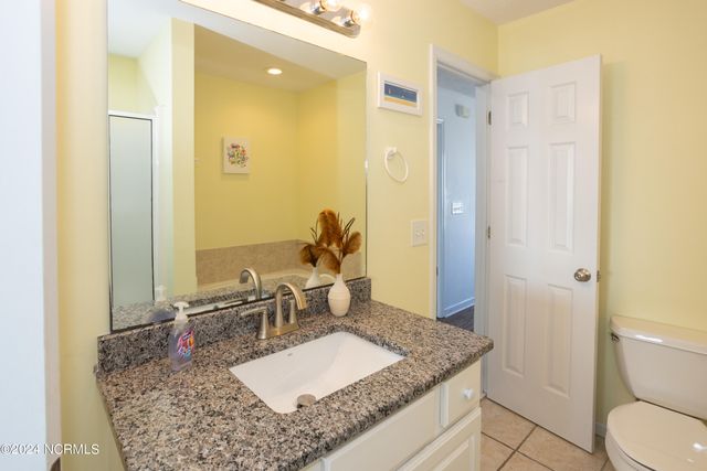 388 New River Inlet Road, N Topsail Beach, NC 28460