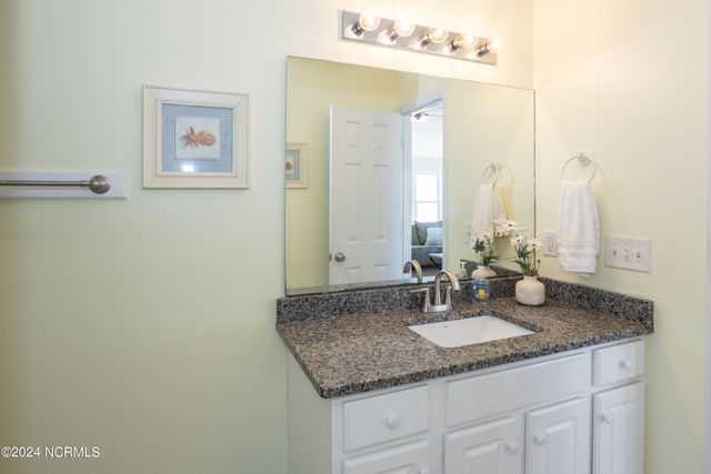 388 New River Inlet Road, N Topsail Beach, NC 28460