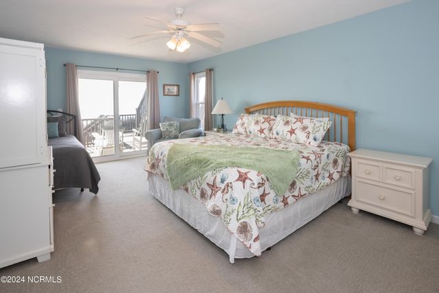 388 New River Inlet Road, N Topsail Beach, NC 28460