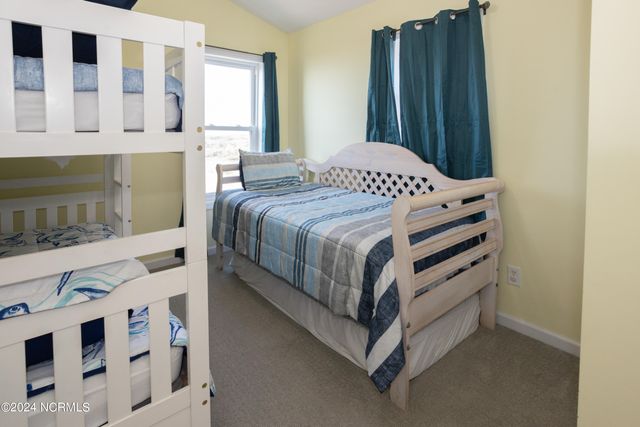 388 New River Inlet Road, N Topsail Beach, NC 28460