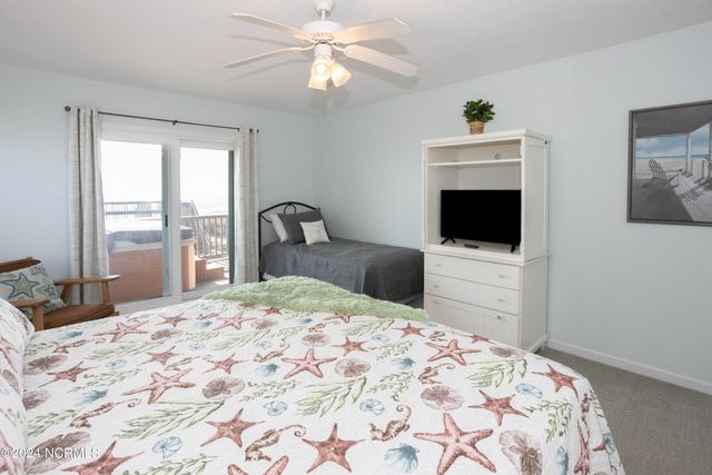 388 New River Inlet Road, N Topsail Beach, NC 28460