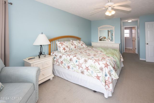 388 New River Inlet Road, N Topsail Beach, NC 28460