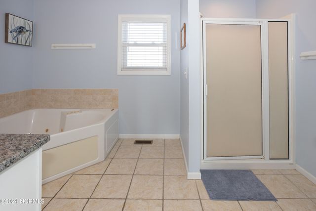 388 New River Inlet Road, N Topsail Beach, NC 28460