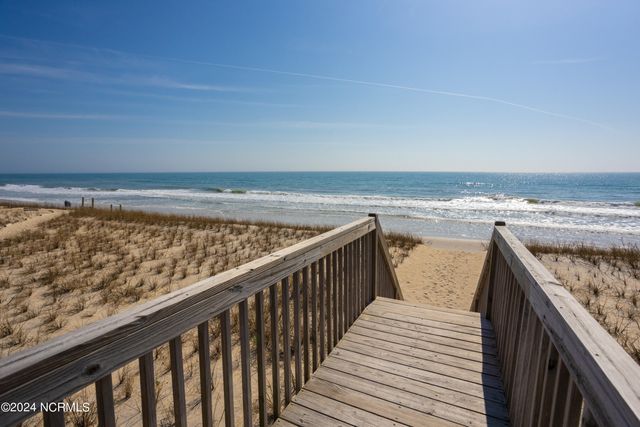 388 New River Inlet Road, N Topsail Beach, NC 28460