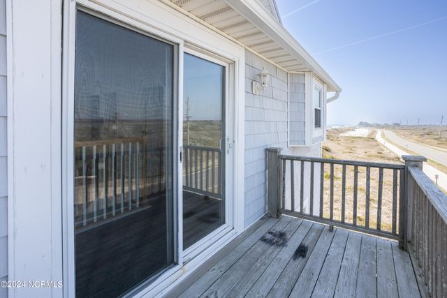 388 New River Inlet Road, N Topsail Beach, NC 28460