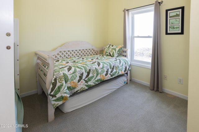 388 New River Inlet Road, N Topsail Beach, NC 28460