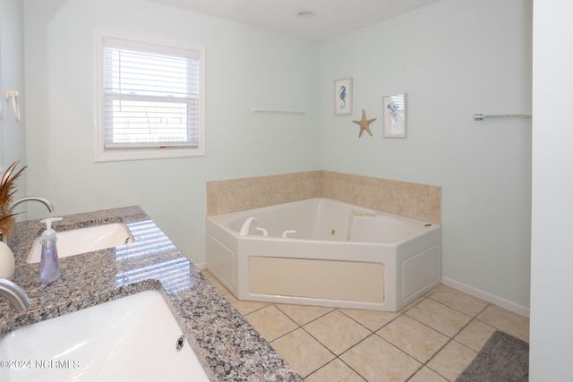388 New River Inlet Road, N Topsail Beach, NC 28460