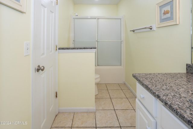 388 New River Inlet Road, N Topsail Beach, NC 28460