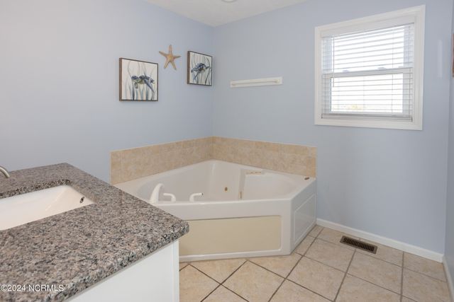 388 New River Inlet Road, N Topsail Beach, NC 28460