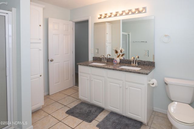 388 New River Inlet Road, N Topsail Beach, NC 28460