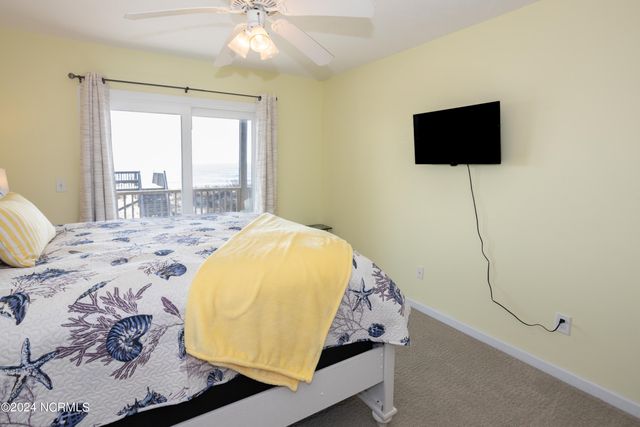 388 New River Inlet Road, N Topsail Beach, NC 28460
