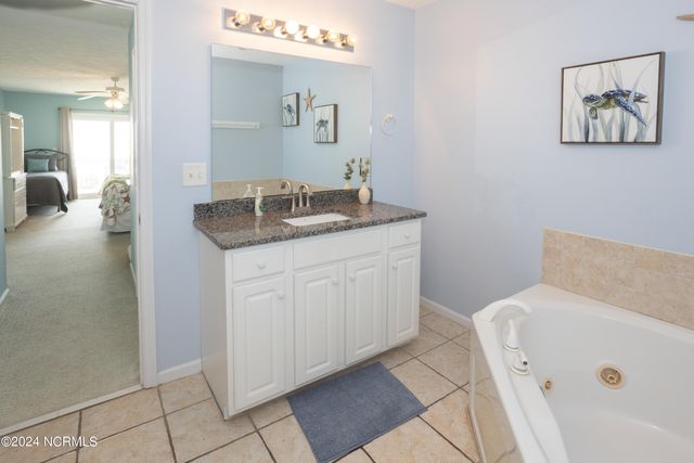 388 New River Inlet Road, N Topsail Beach, NC 28460