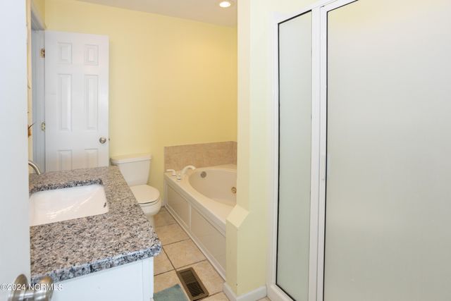 388 New River Inlet Road, N Topsail Beach, NC 28460