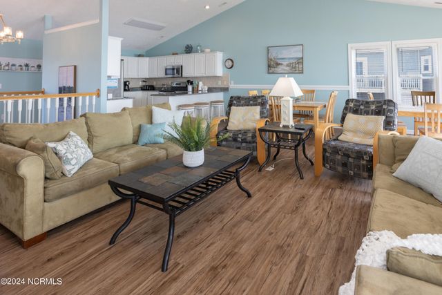388 New River Inlet Road, N Topsail Beach, NC 28460