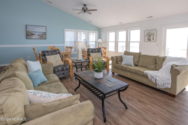 388 New River Inlet Road, N Topsail Beach, NC 28460