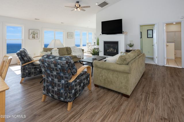 388 New River Inlet Road, N Topsail Beach, NC 28460