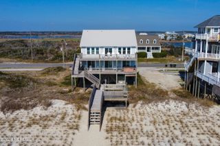 388 New River Inlet Road, N Topsail Beach, NC 28460