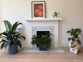 32 Bernard Street, San Francisco, CA 94133