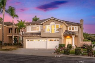 18142 Wellington Lane, Rowland Heights, CA 91748