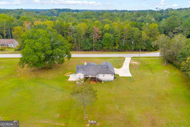2810 Highway 98, Maysville, GA 30558
