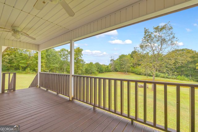 2810 Highway 98, Maysville, GA 30558