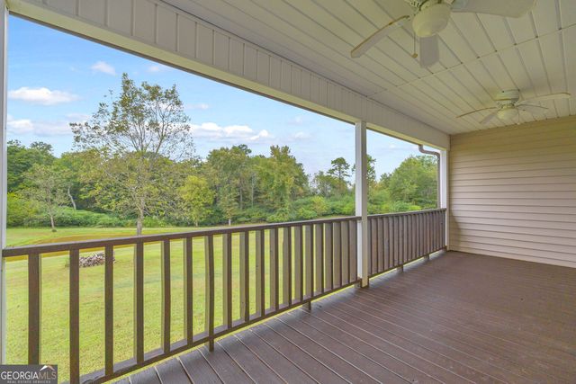 2810 Highway 98, Maysville, GA 30558