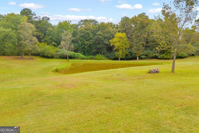 2810 Highway 98, Maysville, GA 30558
