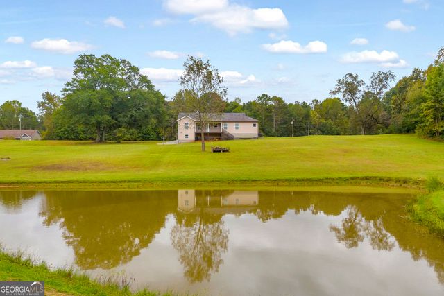 2810 Highway 98, Maysville, GA 30558