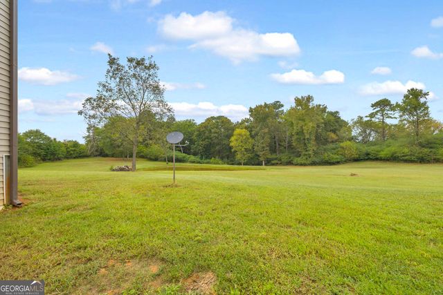 2810 Highway 98, Maysville, GA 30558