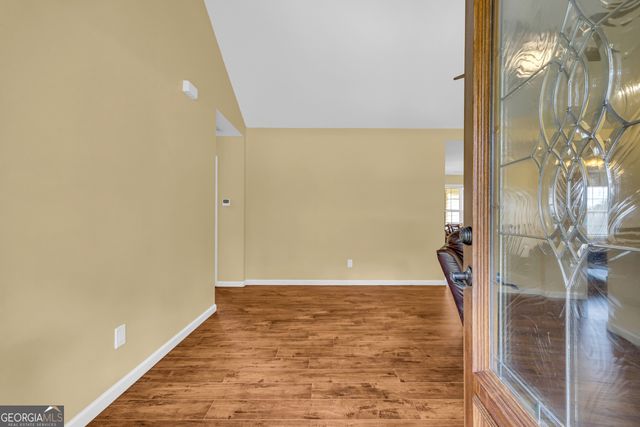 2810 Highway 98, Maysville, GA 30558