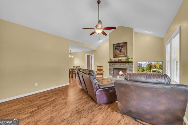2810 Highway 98, Maysville, GA 30558