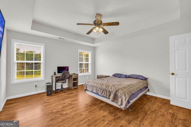 2810 Highway 98, Maysville, GA 30558