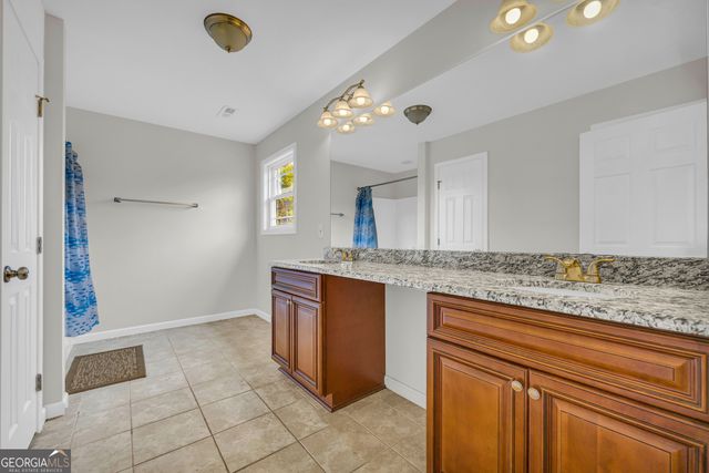 2810 Highway 98, Maysville, GA 30558