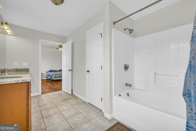 2810 Highway 98, Maysville, GA 30558