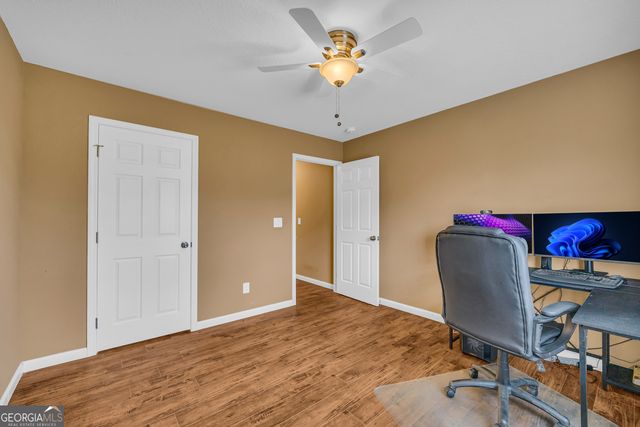 2810 Highway 98, Maysville, GA 30558