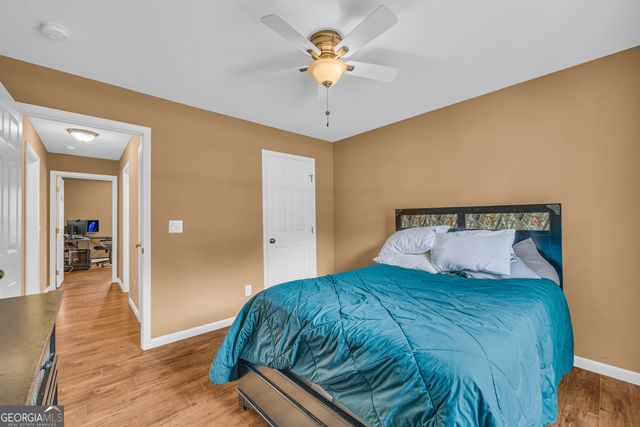 2810 Highway 98, Maysville, GA 30558