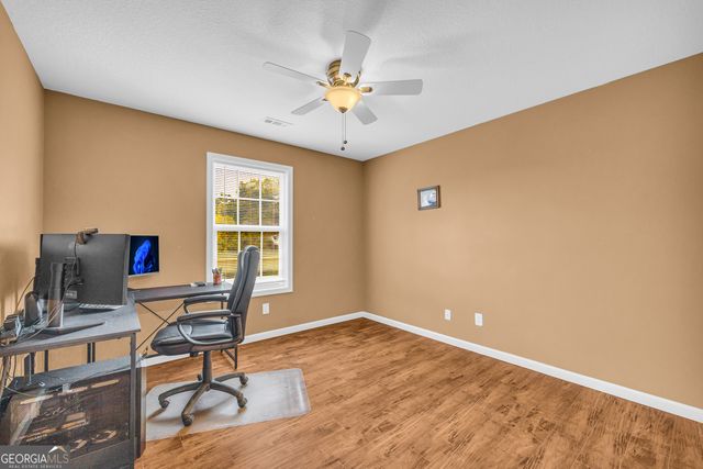 2810 Highway 98, Maysville, GA 30558