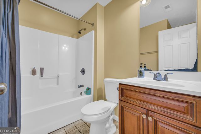 2810 Highway 98, Maysville, GA 30558
