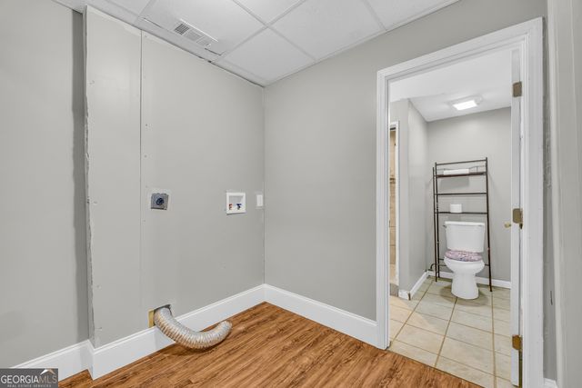 2810 Highway 98, Maysville, GA 30558