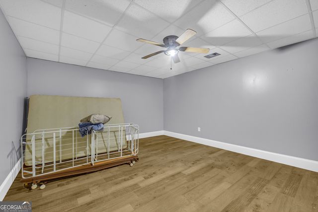 2810 Highway 98, Maysville, GA 30558