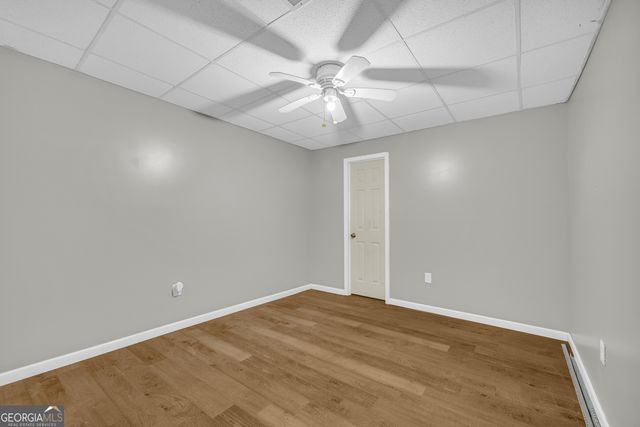 2810 Highway 98, Maysville, GA 30558