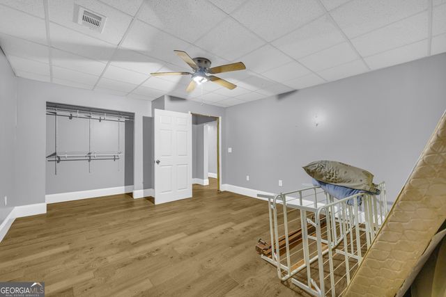 2810 Highway 98, Maysville, GA 30558