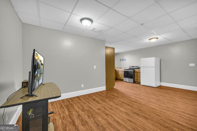 2810 Highway 98, Maysville, GA 30558