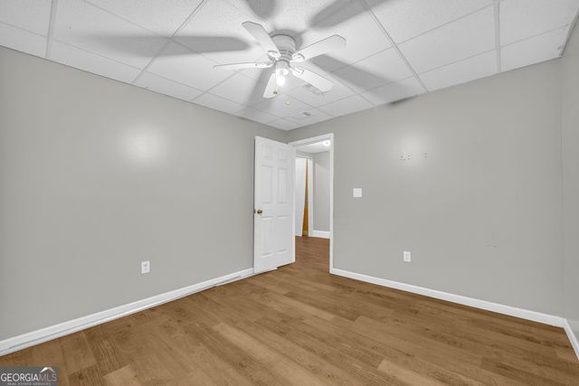 2810 Highway 98, Maysville, GA 30558